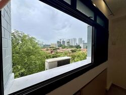 Blk 109 Whampoa Gardens (Toa Payoh), HDB 5 Rooms #576082541